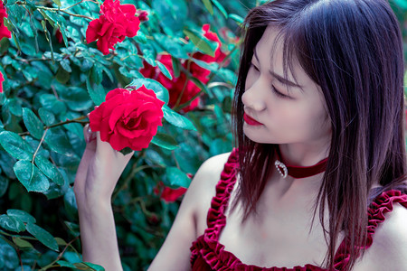 夜色视频一区二区三区_一区二区三区色视频免费_国产网红精品在线观看_亚洲欧美日韩视频二区|97人人人妻人人澡人人爽_成年人免费在线观看毛片_人妻国产精品_18国产白浆在线观看免费|外媒热议中国经济“半年报”：增长超出预期，外贸韧性凸显